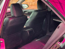 Toyota Camry 2012 года