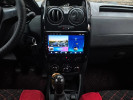 ВАЗ (Lada) Largus 2021 года