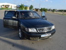 Audi A6 1996 года