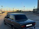 ВАЗ (Lada) 2101 1974 года