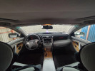 Toyota Camry 2006 года