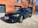 Kaiyi E5 2024 года