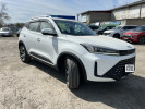 Kaiyi X3 Pro 2024 года