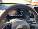 Geely Emgrand 2024 года