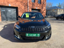 Kaiyi E5 2024 года