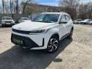 Kaiyi X3 Pro 2024 года