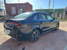 Kaiyi E5 2024 года