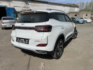 Kaiyi X3 Pro 2024 года