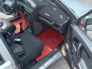 ВАЗ (Lada) 2115 2004 года
