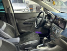 Chevrolet Cobalt 2022 года