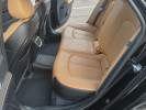 Kia K5 2020 года