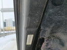 Toyota Camry 2003 года