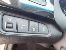 Hyundai Grandeur 2011 года