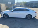 Kia K5 2021 года