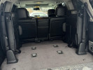 Toyota Land Cruiser 2014 года