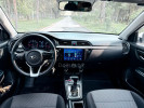 Kia Rio 2020 года