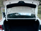 Kia Rio 2020 года