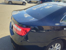 Toyota Camry 2012 года