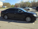 Toyota Camry 2012 года