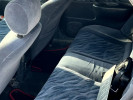 Toyota Carina E 1996 года