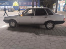 ВАЗ (Lada) 21099 2005 года