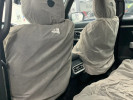 Deepal G318 2025 года