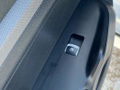 Kia K5 2021 года