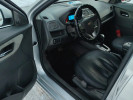 Chevrolet Cobalt 2023 года