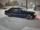 Mercedes-Benz C-Класс 1994 года