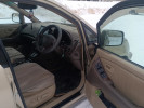 Toyota Harrier 1998 года