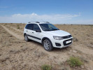 ВАЗ (Lada) Kalina 2018 года
