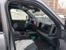 BYD Leopard 5 2025 года