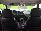 Chevrolet Niva 2007 года