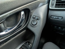 Nissan X-Trail 2015 года