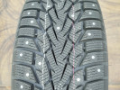 Шины в Астане 235/55 R18 Sonix Winter XPRO.