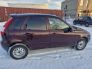 ВАЗ (Lada) Kalina 2011 года