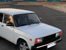ВАЗ (Lada) 2104 2008 года
