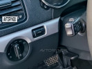 Skoda Yeti 2014 года