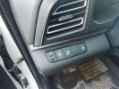 Hyundai Elantra 2020 года