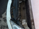 Lexus Es300 ноускат (Мини морда)