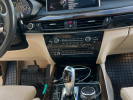 BMW X5 2014 года