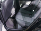 Hyundai Bayon 2023 года