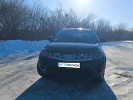 Nissan Murano 2004 года