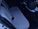 Volkswagen Golf 1995 года