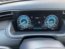 Hyundai Tucson 2023 года