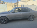 Toyota Camry 1992 года