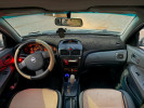 Nissan Almera Classic 2007 года