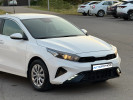 Kia Cerato 2023 года