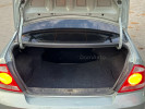 Nissan Almera Classic 2007 года