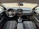 Kia Cerato 2023 года